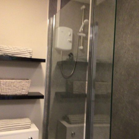 Worcester Fabulous Cherry Tree Mews Self Check In Dogs Welcome By Prior Arrangement , 2 Double Bedrooms ,Super Fast Wi-Fi, With Free Off Road Parking For 2 Vehicles Near Royal Hospital And Woodland Walks Ngoại thất bức ảnh