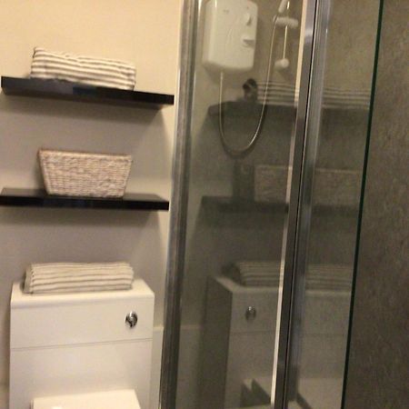 Worcester Fabulous Cherry Tree Mews Self Check In Dogs Welcome By Prior Arrangement , 2 Double Bedrooms ,Super Fast Wi-Fi, With Free Off Road Parking For 2 Vehicles Near Royal Hospital And Woodland Walks Ngoại thất bức ảnh