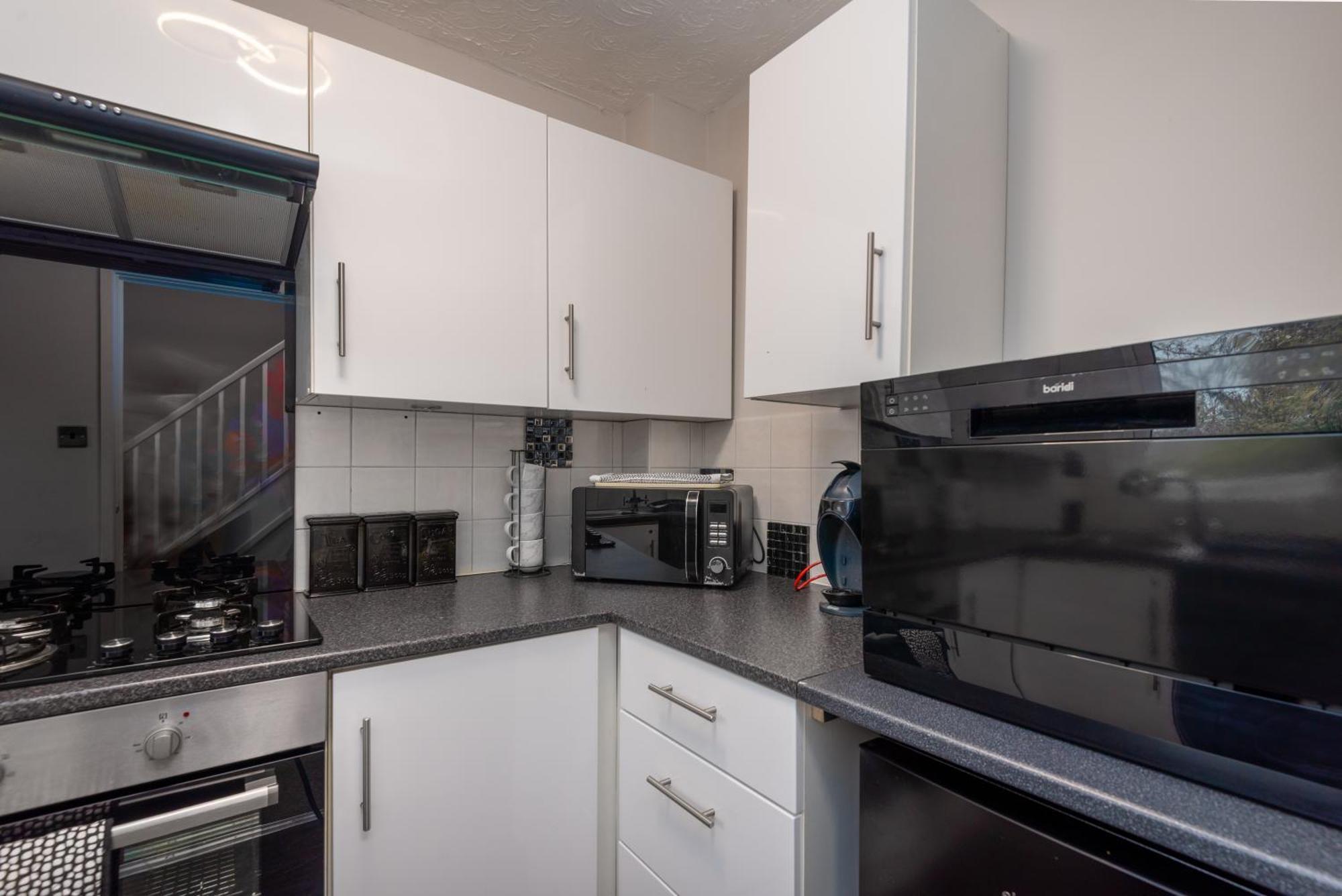 Worcester Fabulous Cherry Tree Mews Self Check In Dogs Welcome By Prior Arrangement , 2 Double Bedrooms ,Super Fast Wi-Fi, With Free Off Road Parking For 2 Vehicles Near Royal Hospital And Woodland Walks Ngoại thất bức ảnh