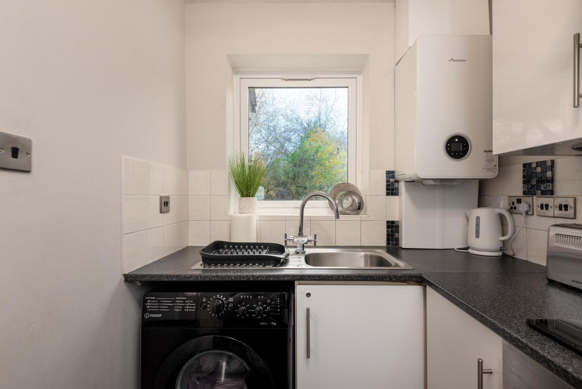Worcester Fabulous Cherry Tree Mews Self Check In Dogs Welcome By Prior Arrangement , 2 Double Bedrooms ,Super Fast Wi-Fi, With Free Off Road Parking For 2 Vehicles Near Royal Hospital And Woodland Walks Ngoại thất bức ảnh