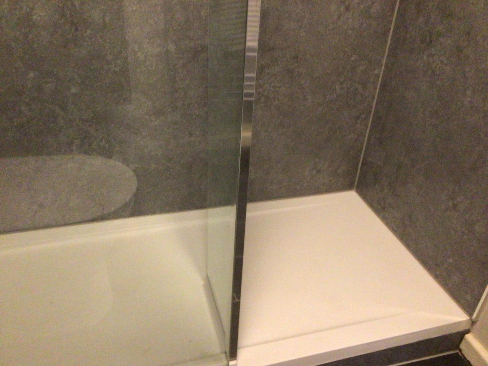 Worcester Fabulous Cherry Tree Mews Self Check In Dogs Welcome By Prior Arrangement , 2 Double Bedrooms ,Super Fast Wi-Fi, With Free Off Road Parking For 2 Vehicles Near Royal Hospital And Woodland Walks Ngoại thất bức ảnh