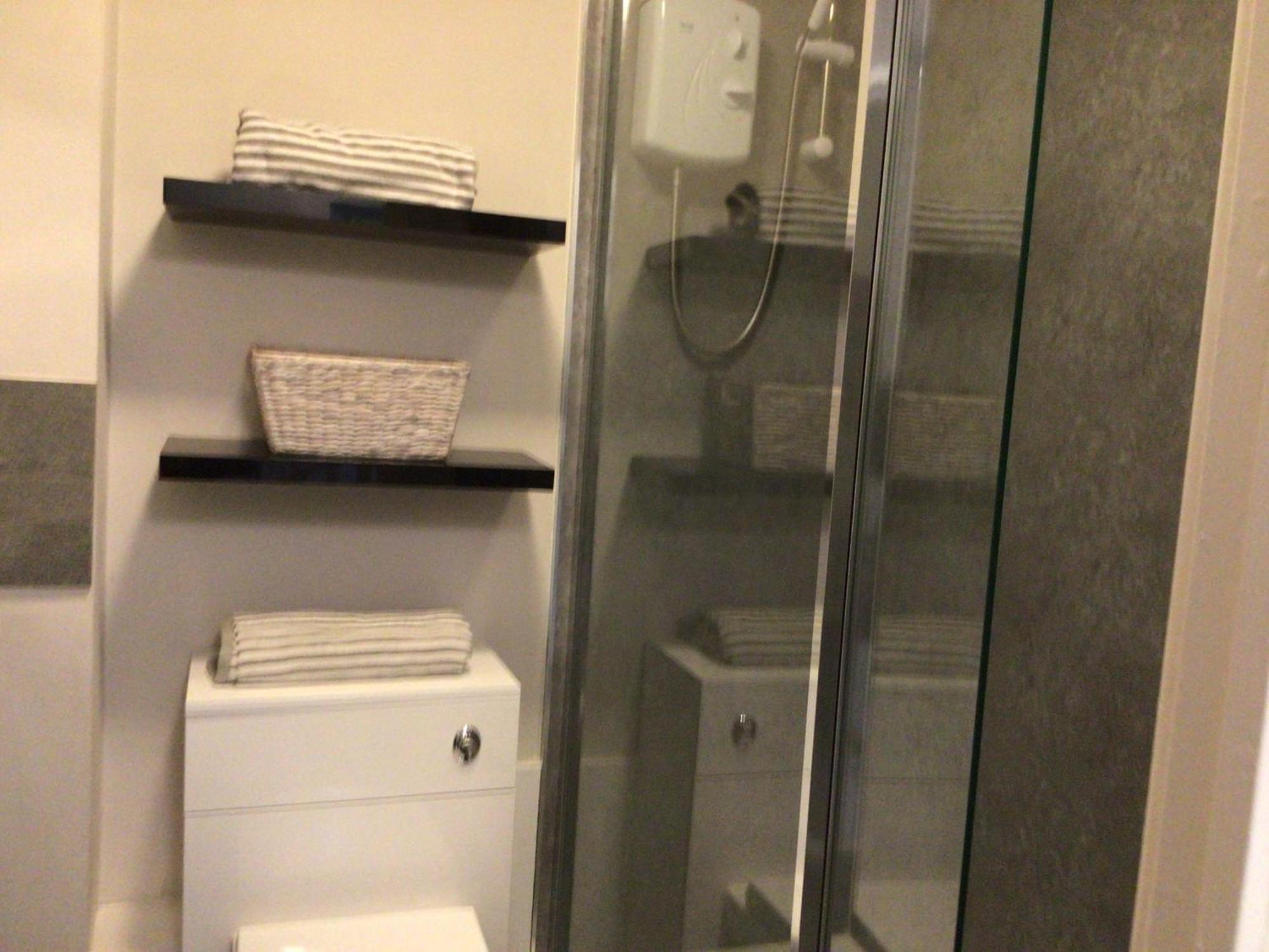 Worcester Fabulous Cherry Tree Mews Self Check In Dogs Welcome By Prior Arrangement , 2 Double Bedrooms ,Super Fast Wi-Fi, With Free Off Road Parking For 2 Vehicles Near Royal Hospital And Woodland Walks Ngoại thất bức ảnh